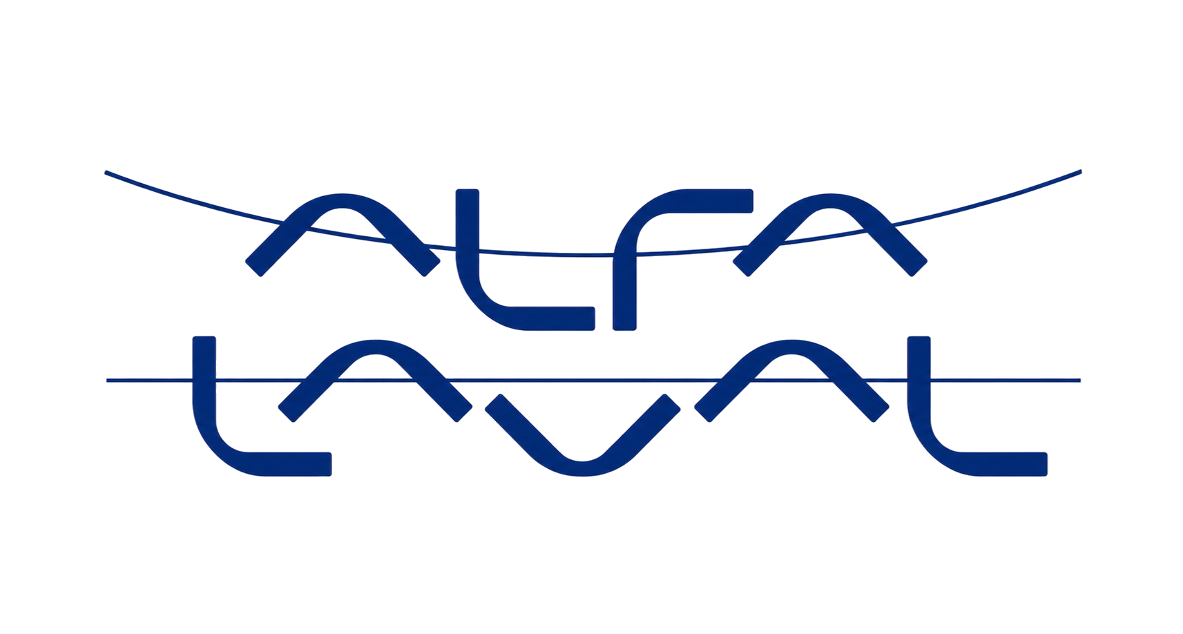 Alfalaval