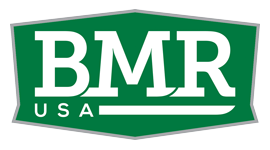 BMR
