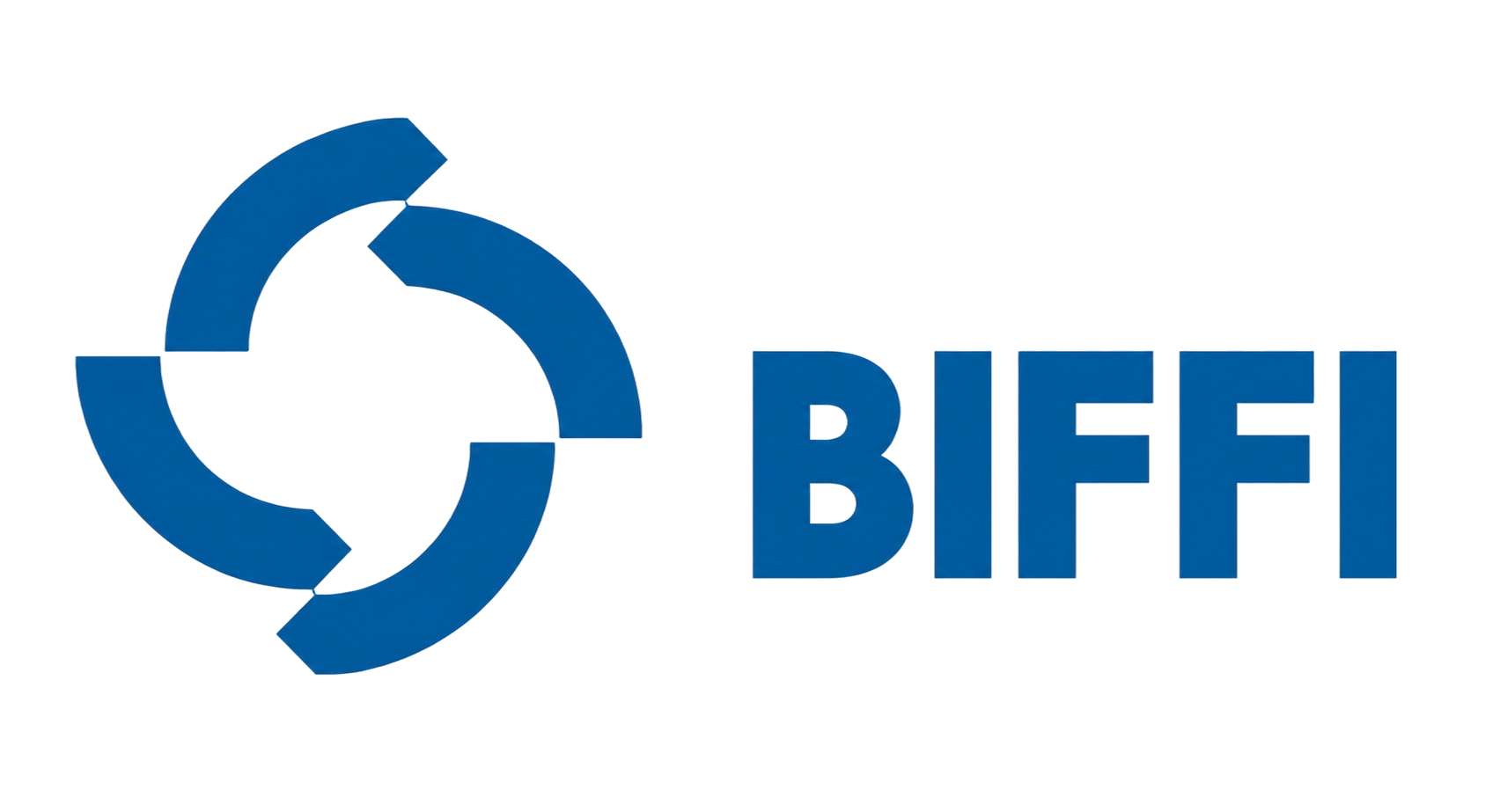 Biffi