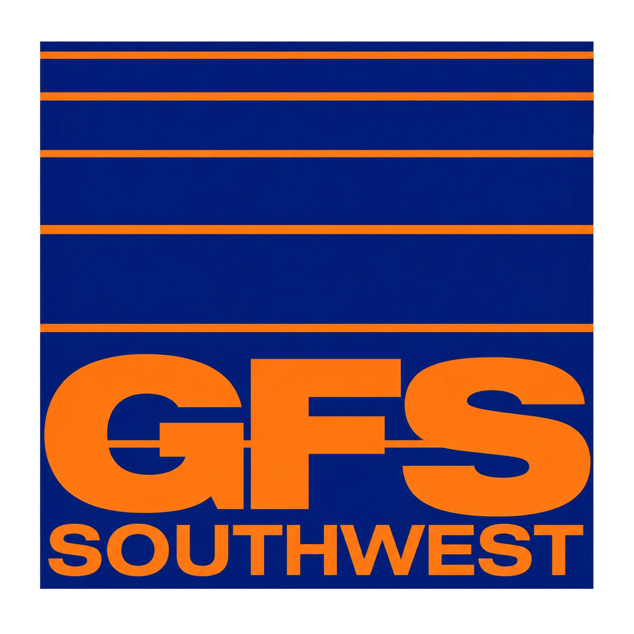 GFS