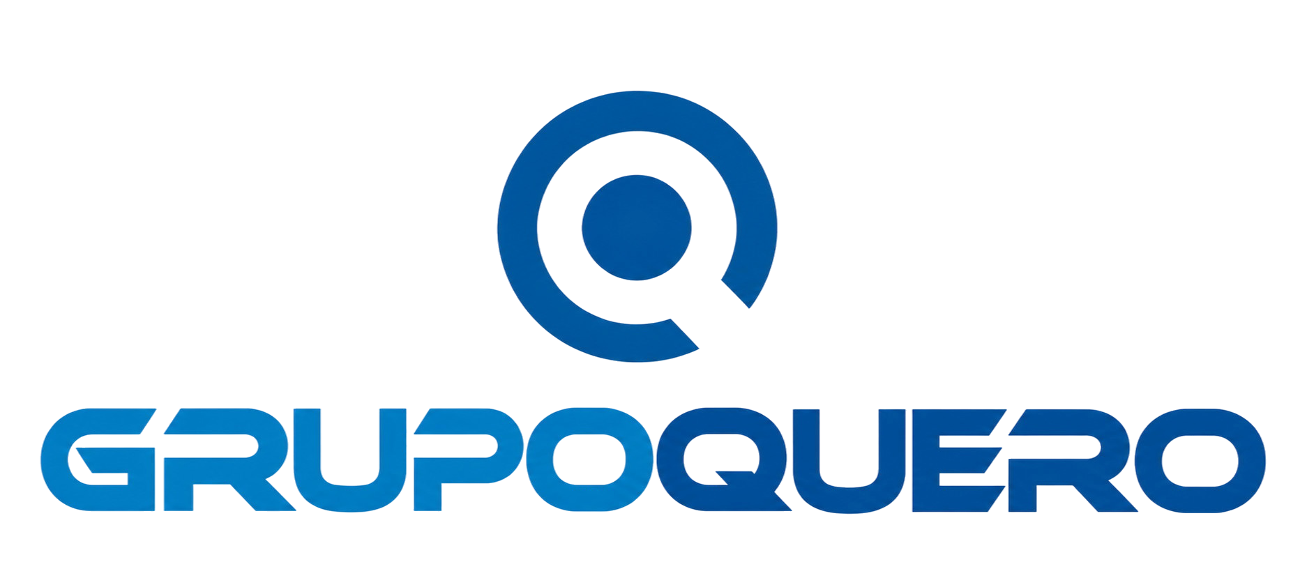 Grupoquero