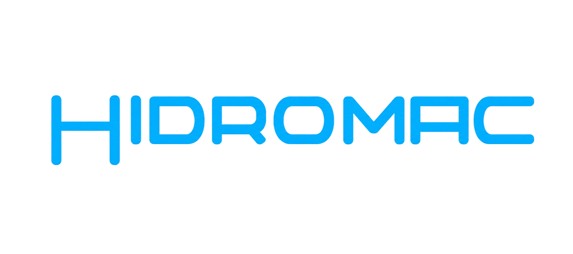 Hidromac