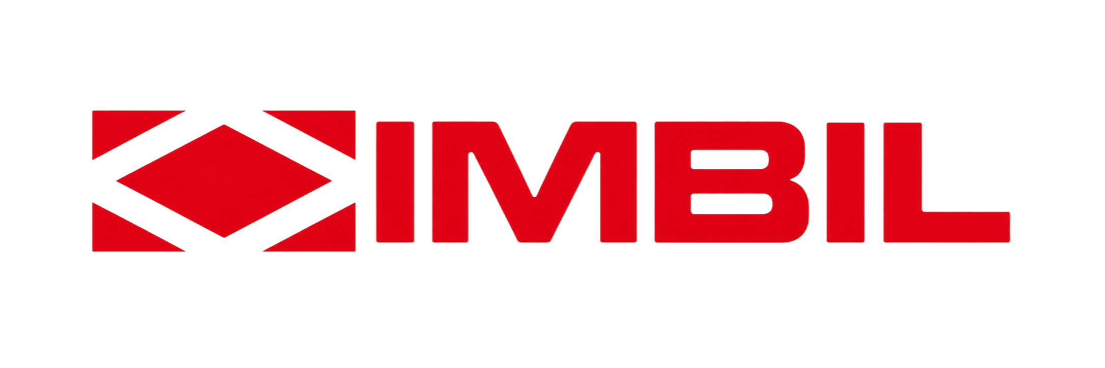 Imbil