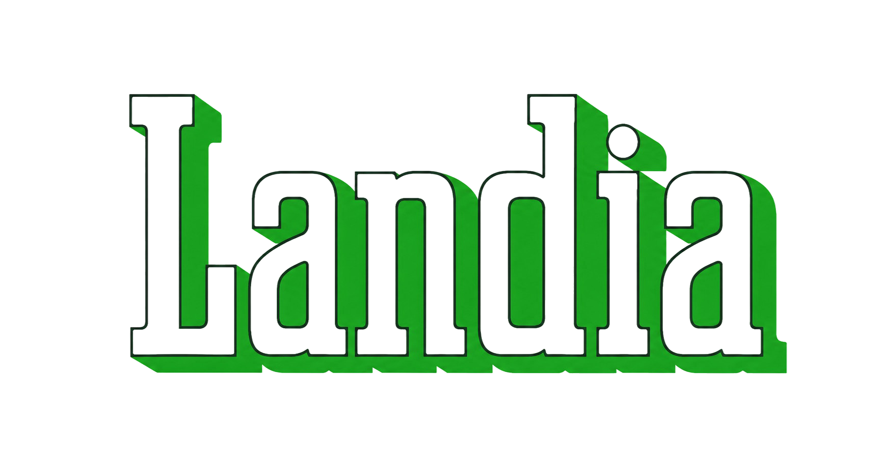 Landia