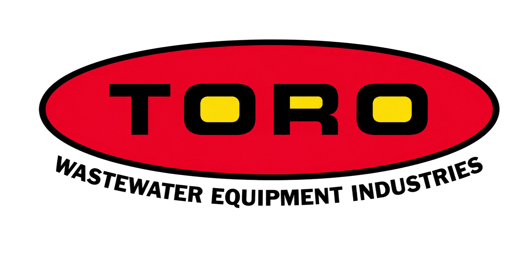 Toro