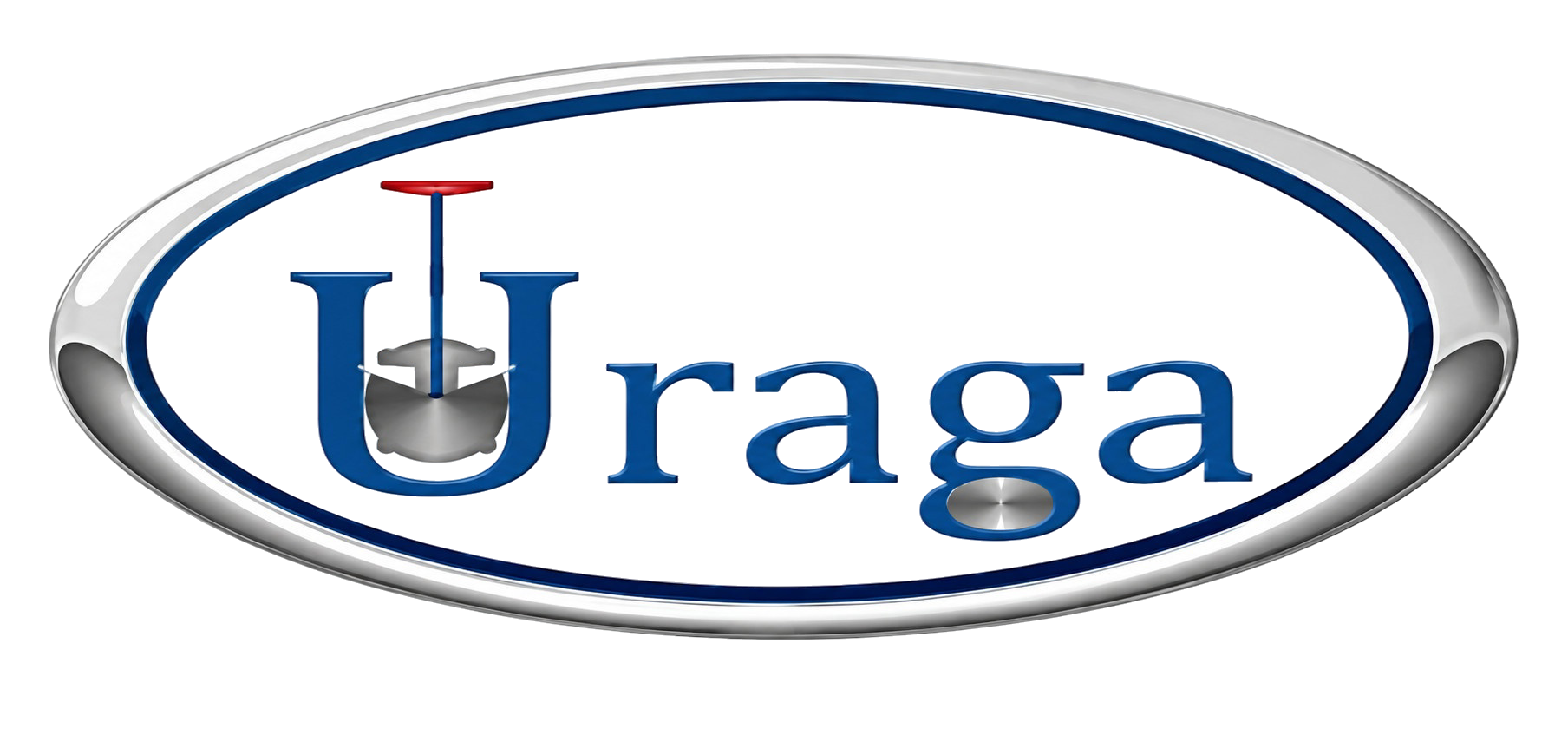 Uraga