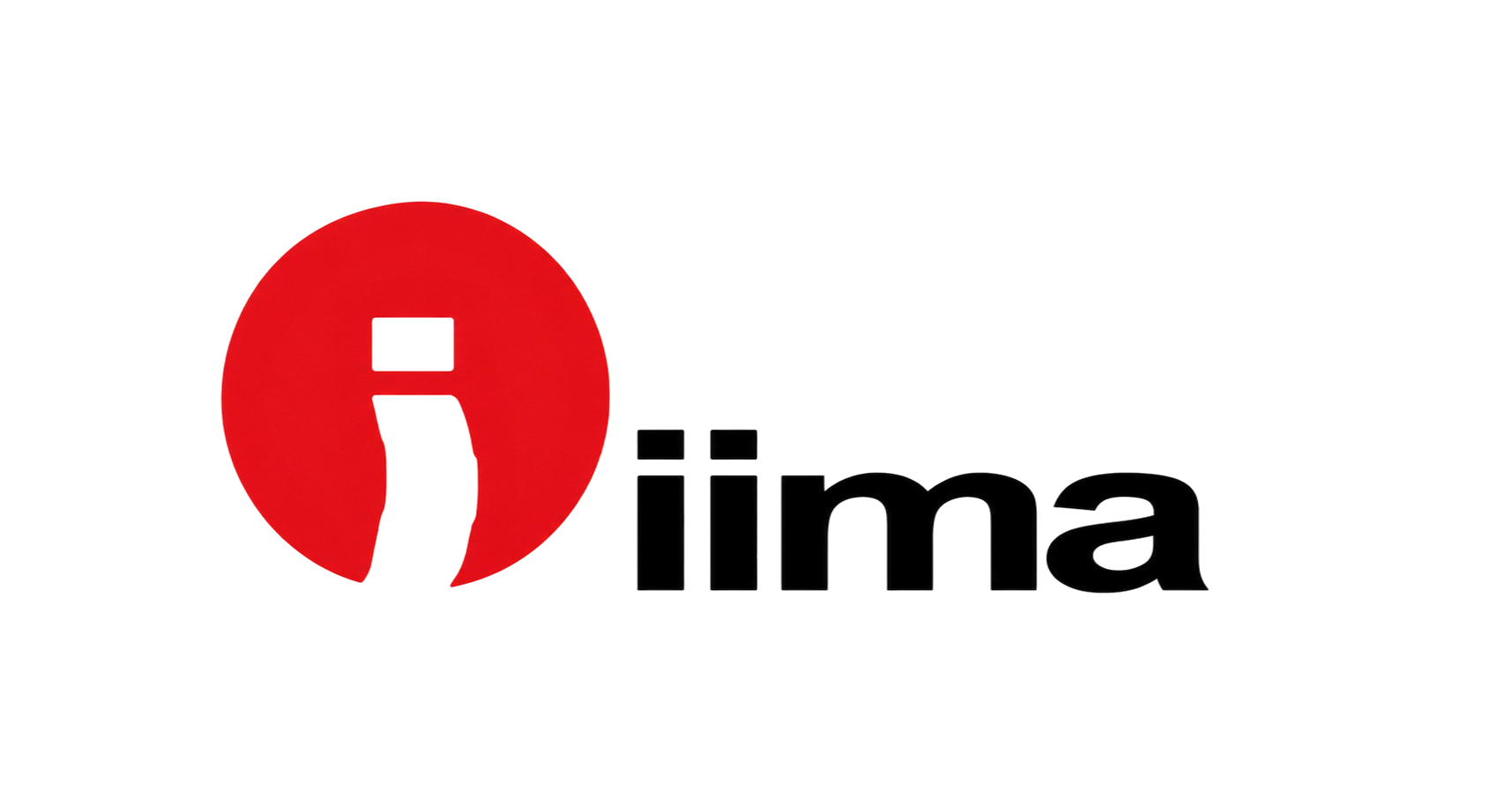 Iima
