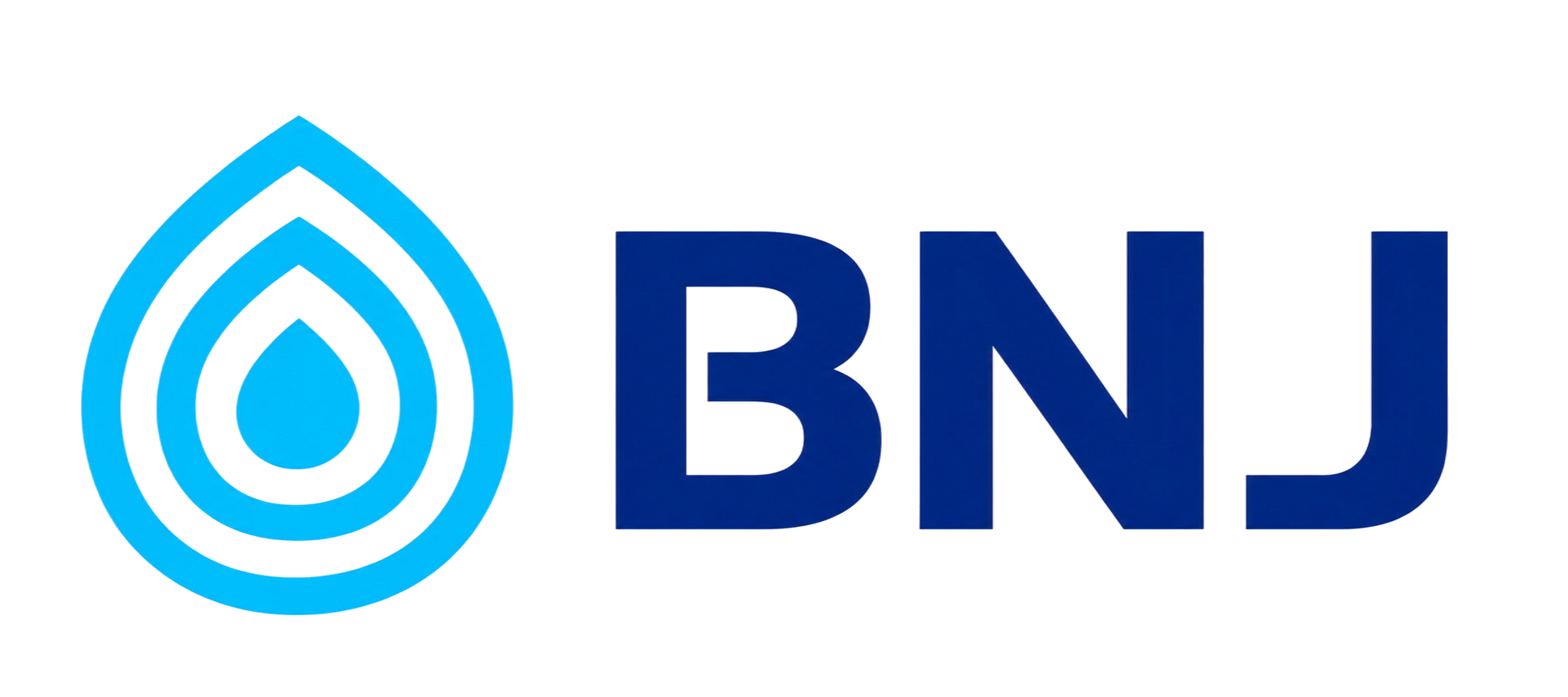BNJ