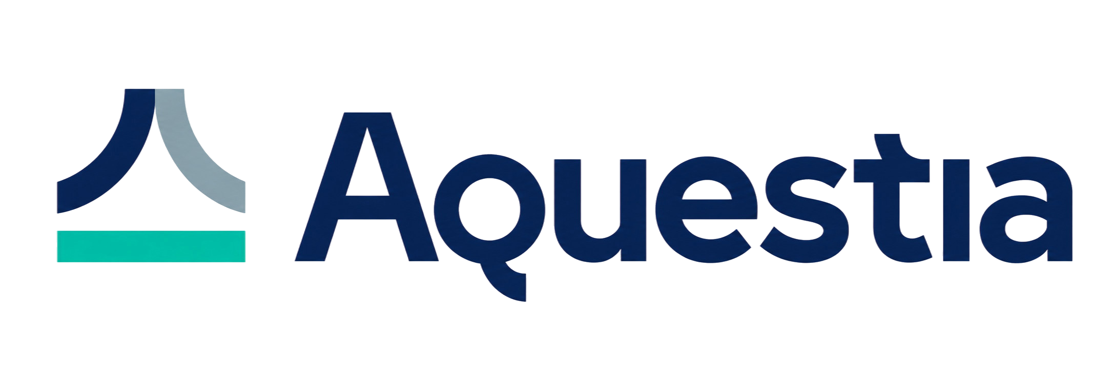 Aquestia