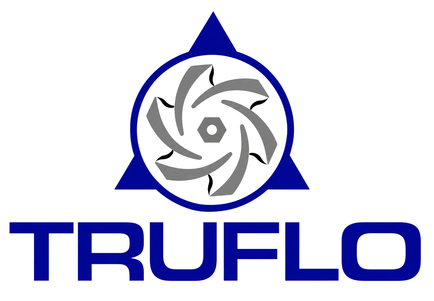 TRUFLO