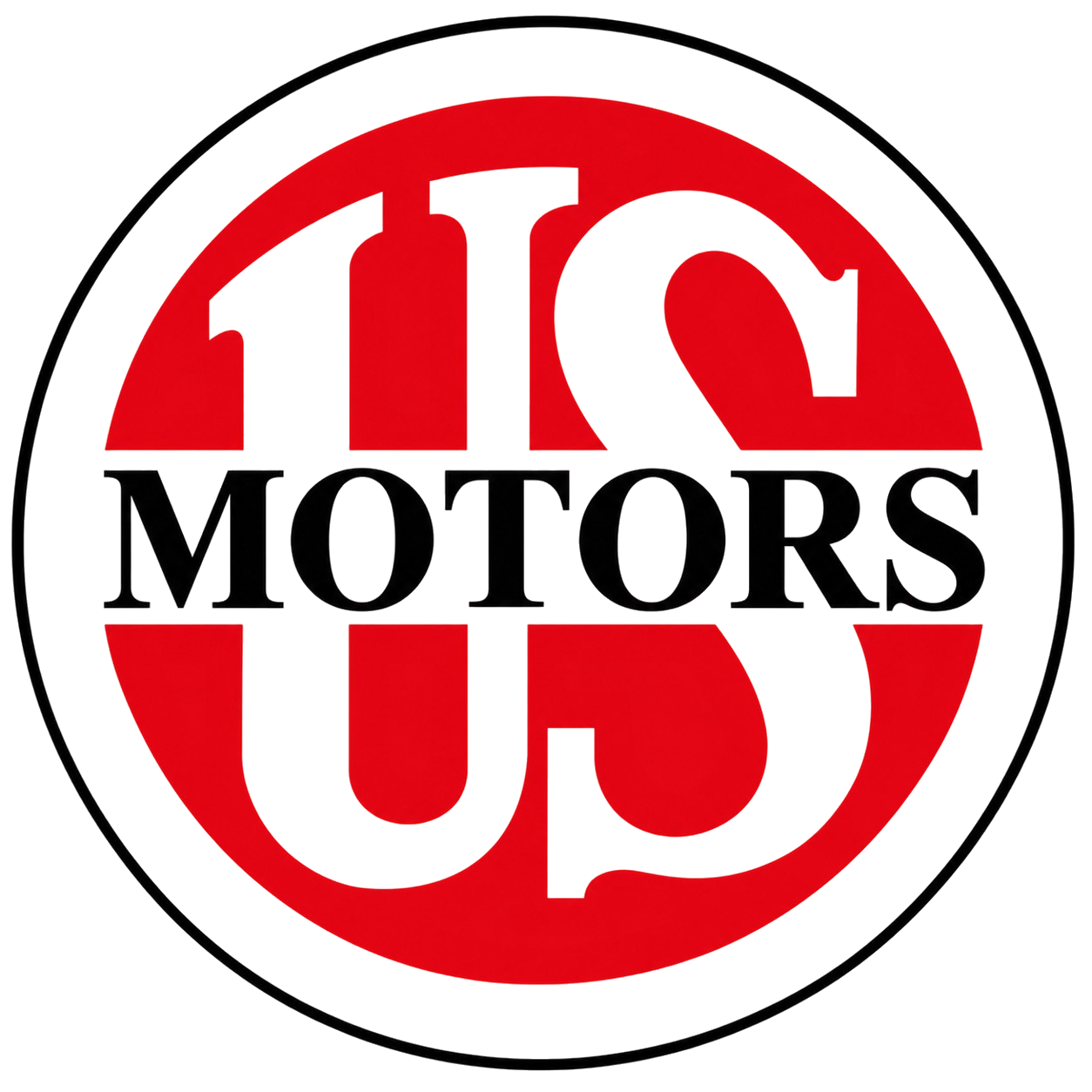 US Motors